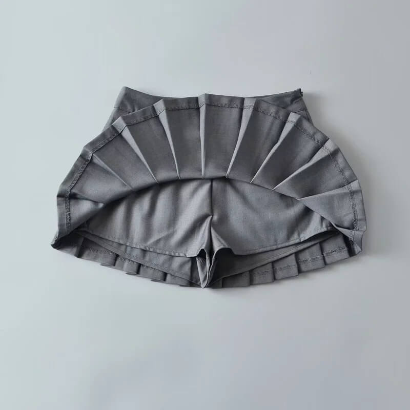 cutiekill-academia-safe-pants-mini-skirt-om0111_10_e8ae2384-be64-4e79-85d9-0209dddb568f