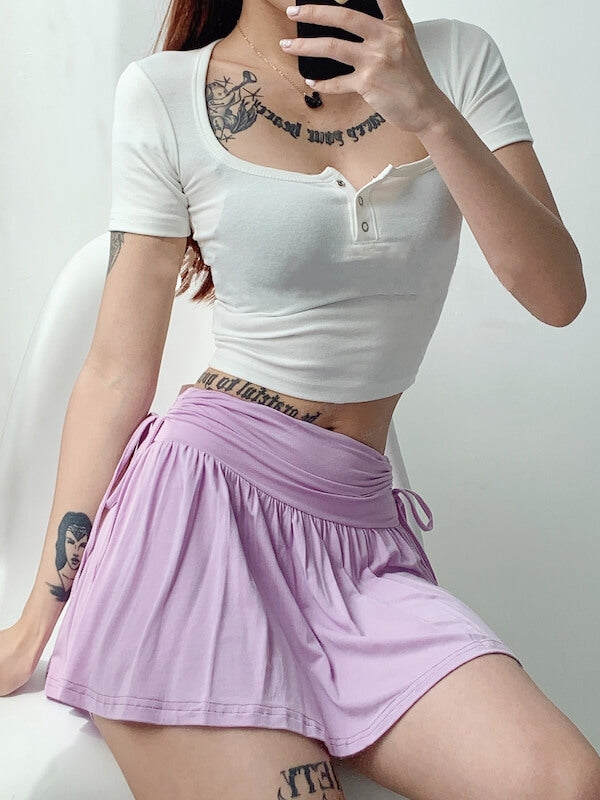 cutiekill-soft-girl-ribbon-skirt-om0244-3