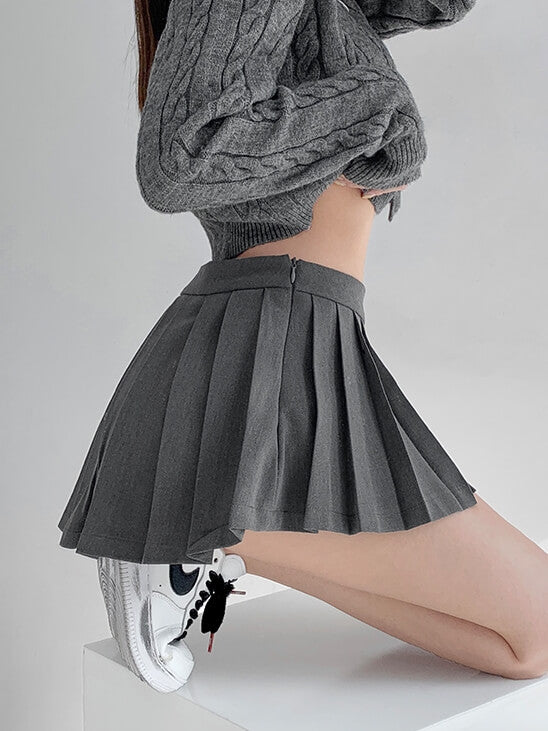 cutiekill-spicy-mini-pleated-skirt-om0057-4